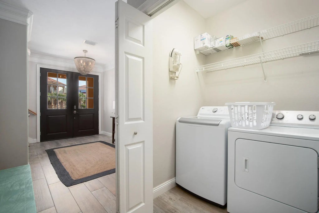 34 of 55 - 4828 Ocean Boulevard, Destin, FL