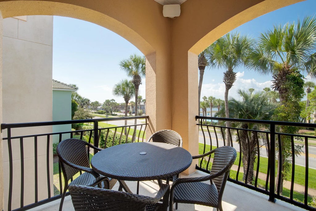 35 of 55 - 4828 Ocean Boulevard, Destin, FL