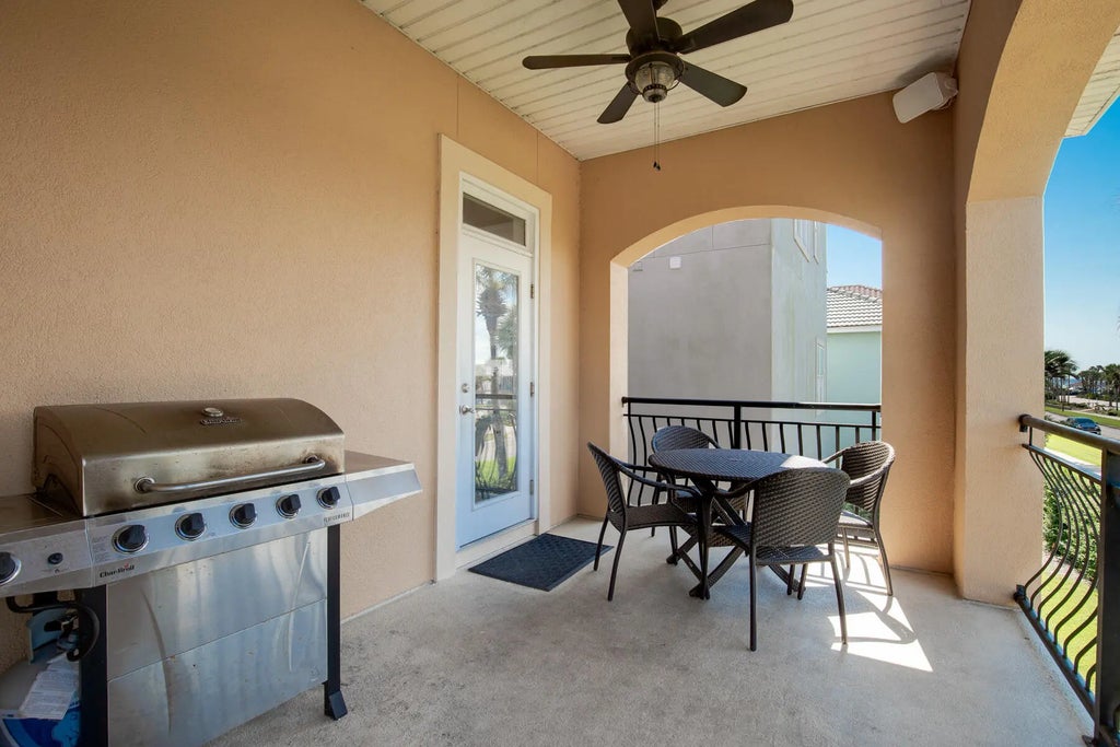 36 of 55 - 4828 Ocean Boulevard, Destin, FL