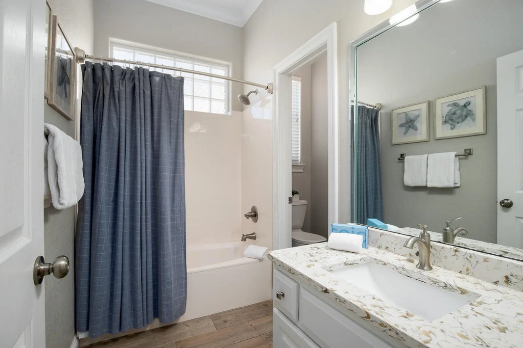 37 of 55 - 4828 Ocean Boulevard, Destin, FL