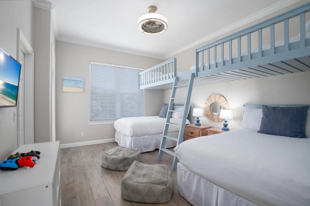 38 of 55 - 4828 Ocean Boulevard, Destin, FL