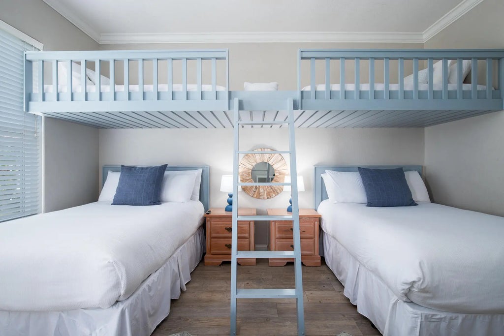 39 of 55 - 4828 Ocean Boulevard, Destin, FL