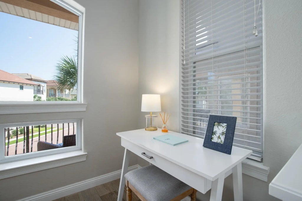 40 of 55 - 4828 Ocean Boulevard, Destin, FL