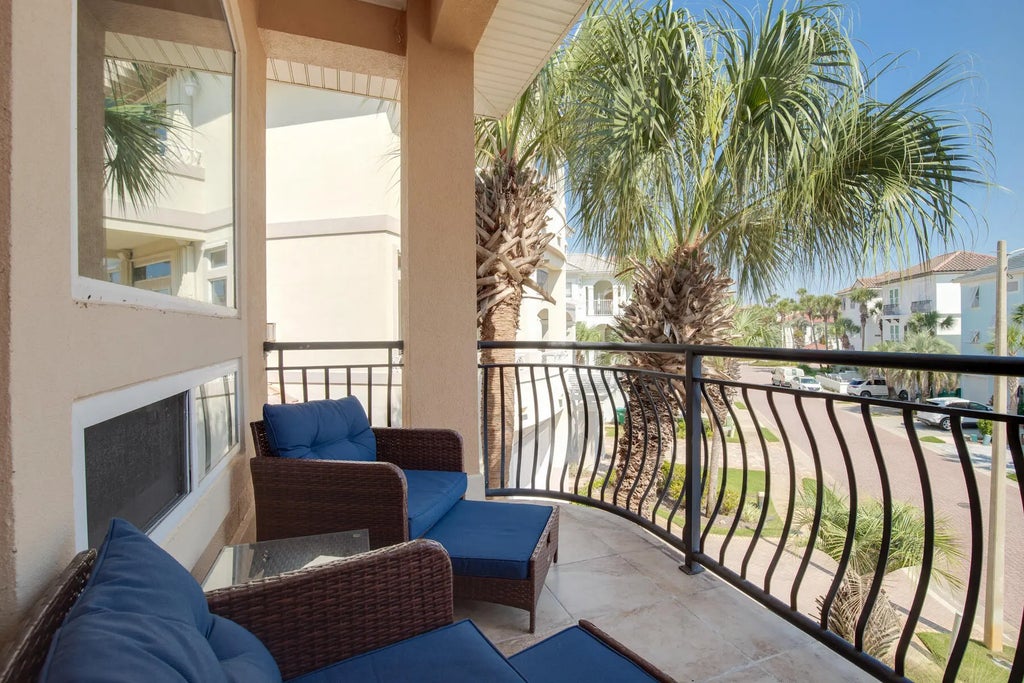 41 of 55 - 4828 Ocean Boulevard, Destin, FL