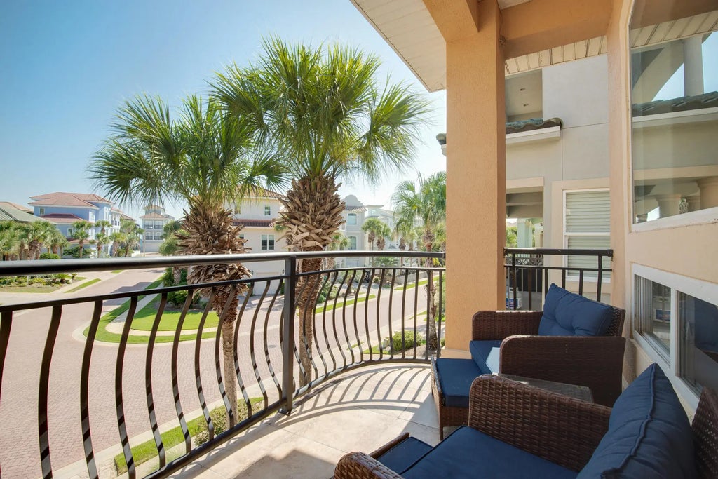 42 of 55 - 4828 Ocean Boulevard, Destin, FL