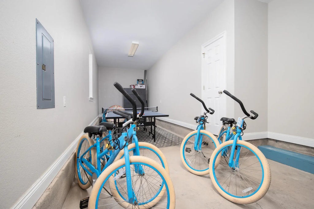 44 of 55 - 4828 Ocean Boulevard, Destin, FL