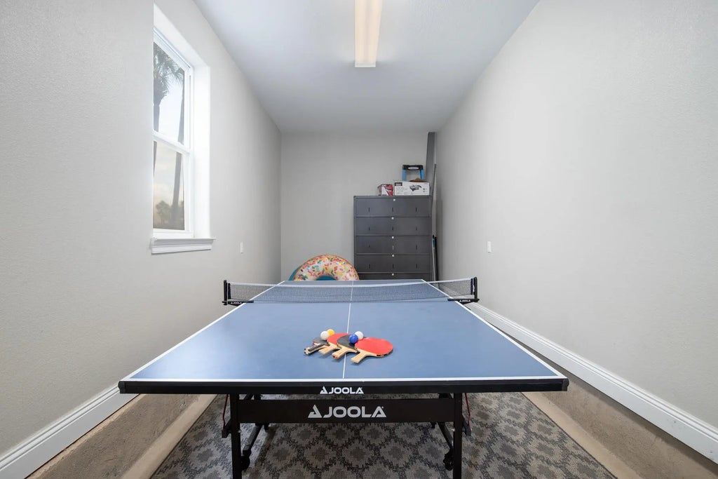 45 of 55 - 4828 Ocean Boulevard, Destin, FL