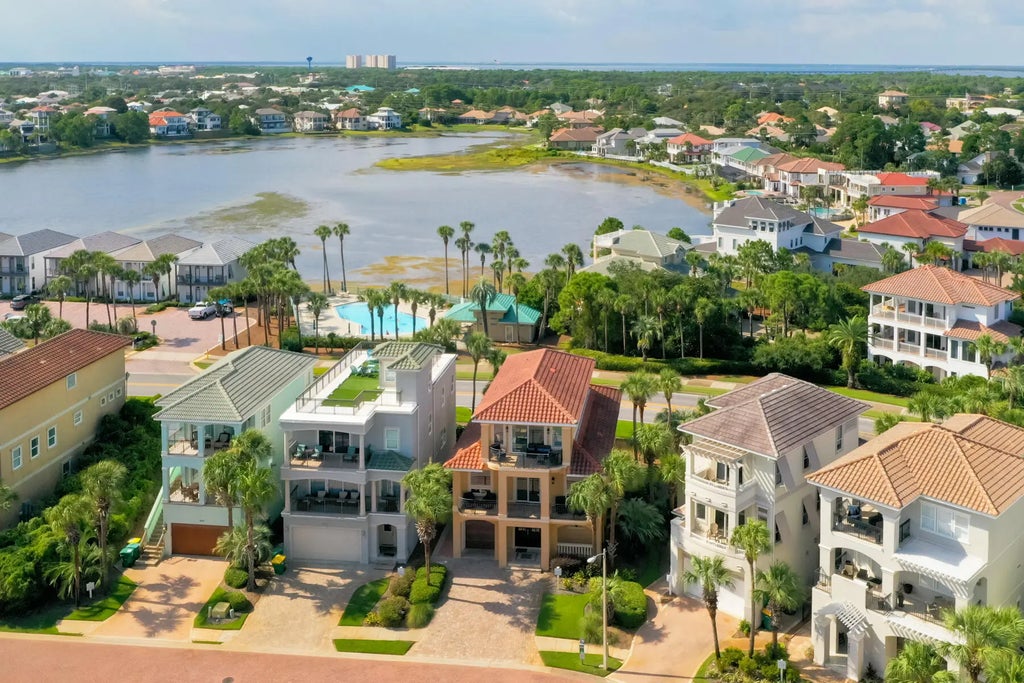 46 of 55 - 4828 Ocean Boulevard, Destin, FL