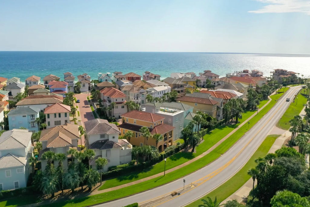 47 of 55 - 4828 Ocean Boulevard, Destin, FL