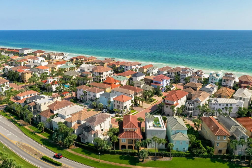 48 of 55 - 4828 Ocean Boulevard, Destin, FL