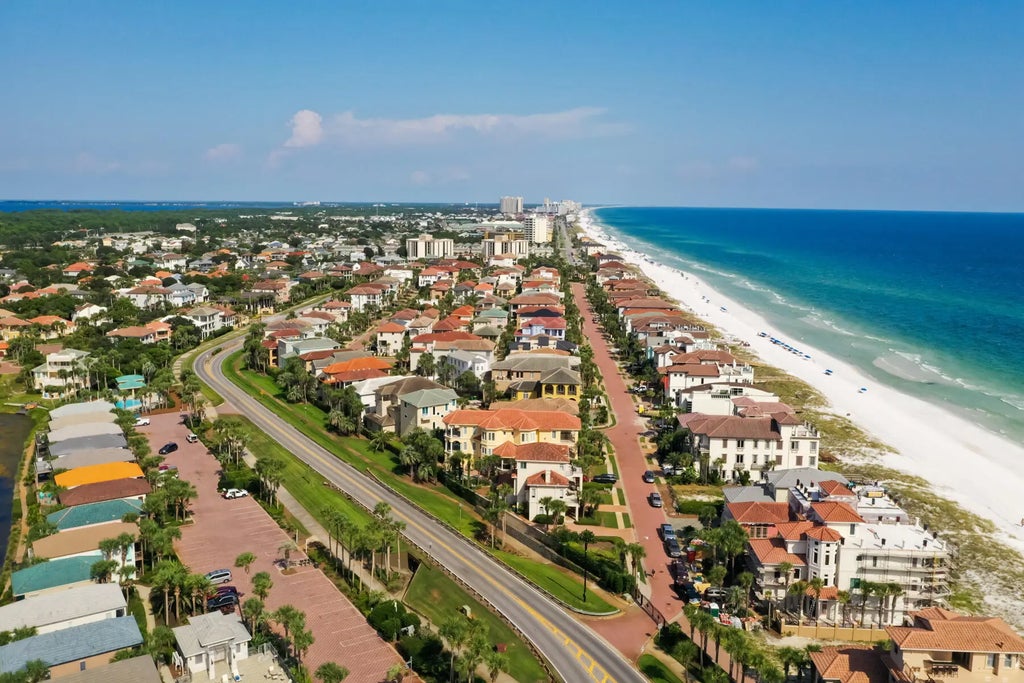 50 of 55 - 4828 Ocean Boulevard, Destin, FL