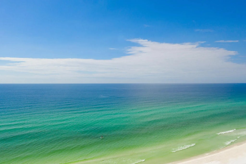 51 of 55 - 4828 Ocean Boulevard, Destin, FL