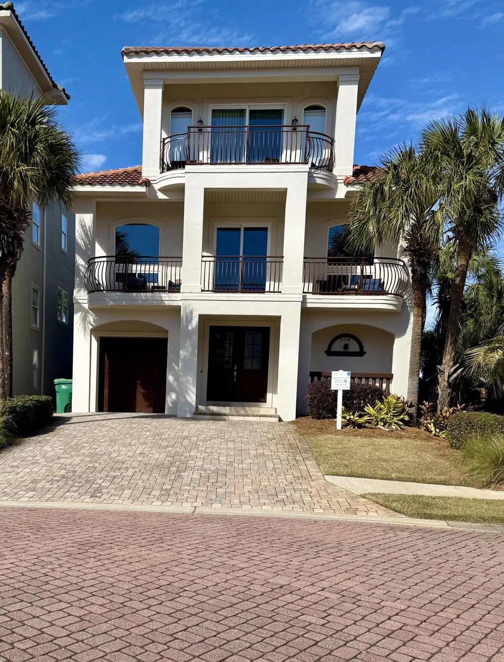 52 of 55 - 4828 Ocean Boulevard, Destin, FL