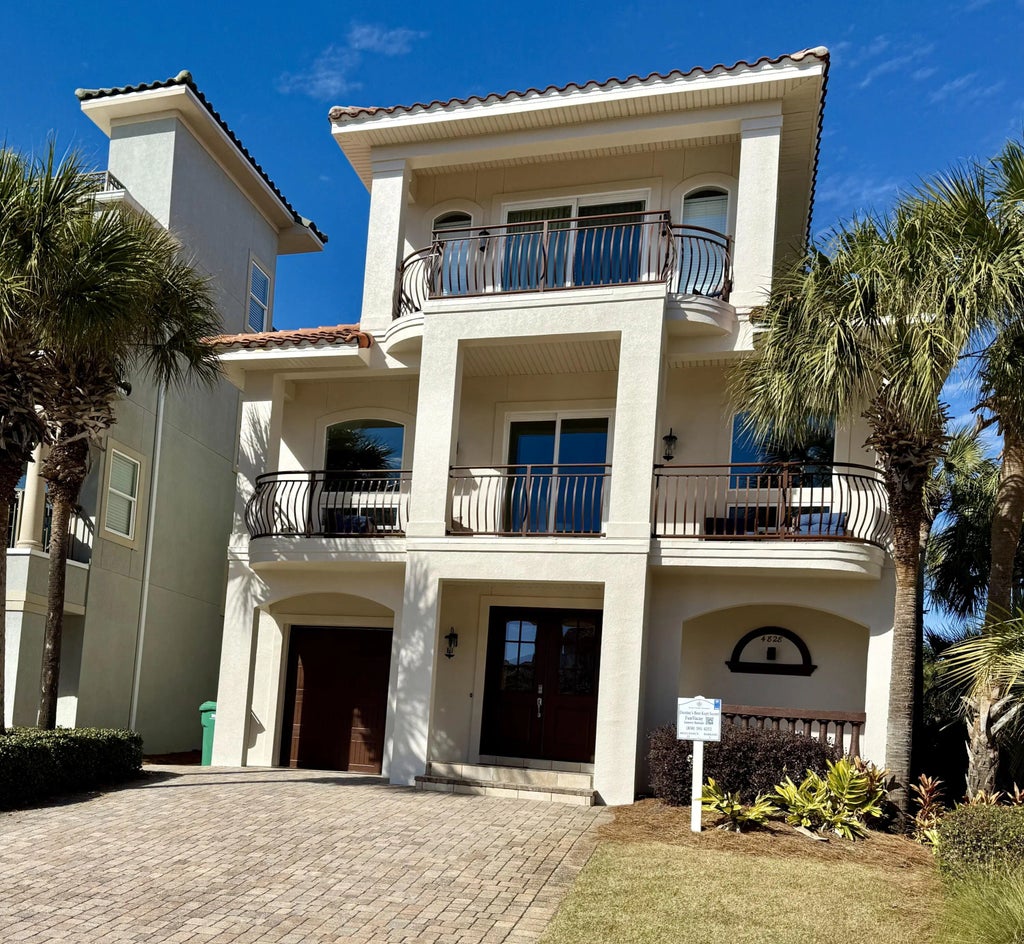 53 of 55 - 4828 Ocean Boulevard, Destin, FL