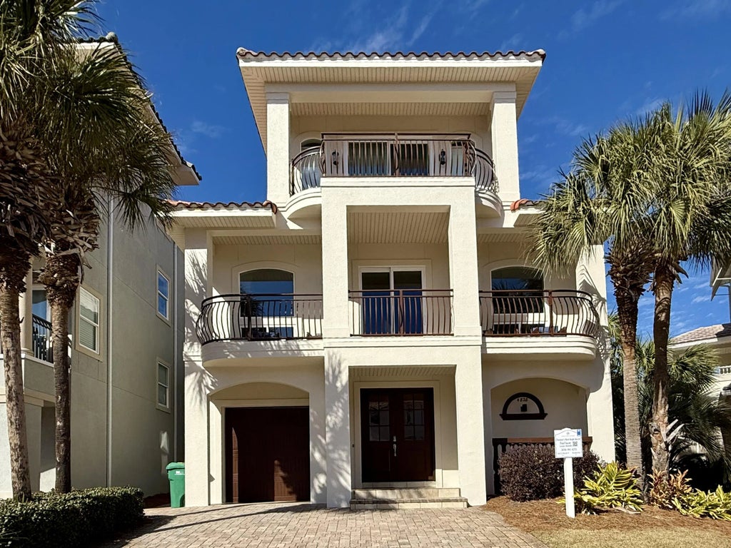 54 of 55 - 4828 Ocean Boulevard, Destin, FL