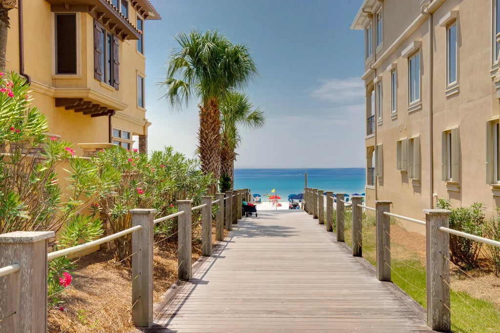 6 of 55 - 4828 Ocean Boulevard, Destin, FL