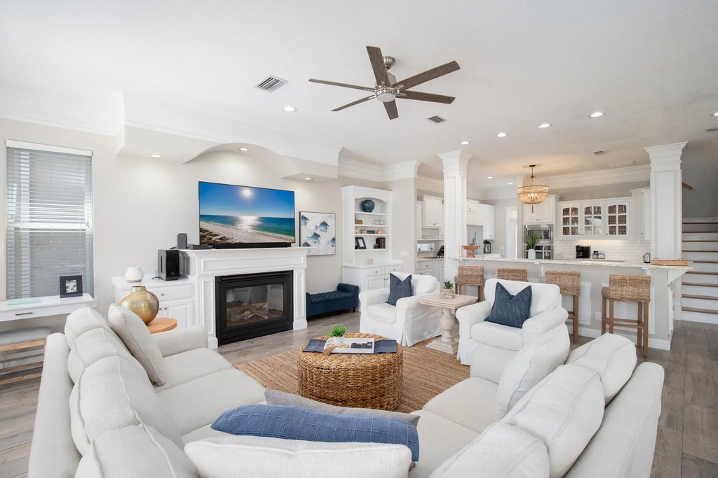 7 of 55 - 4828 Ocean Boulevard, Destin, FL