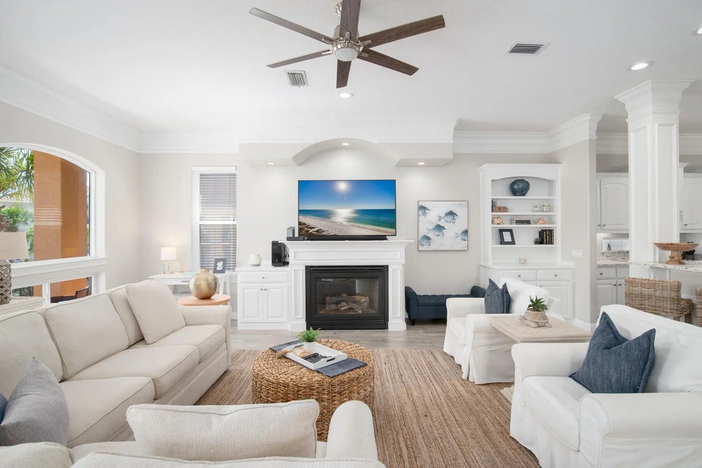 8 of 55 - 4828 Ocean Boulevard, Destin, FL