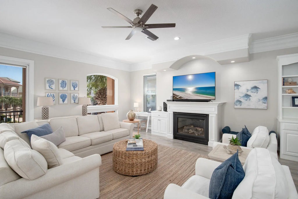 9 of 55 - 4828 Ocean Boulevard, Destin, FL