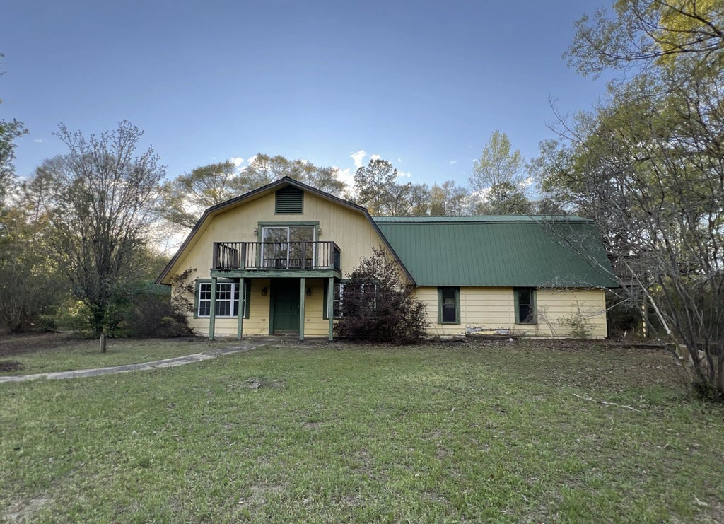 10 of 20 - 3223 Maple Street, Crestview, FL