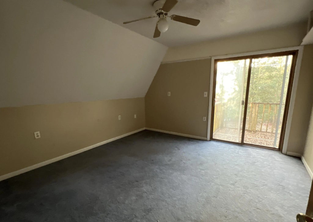 11 of 20 - 3223 Maple Street, Crestview, FL