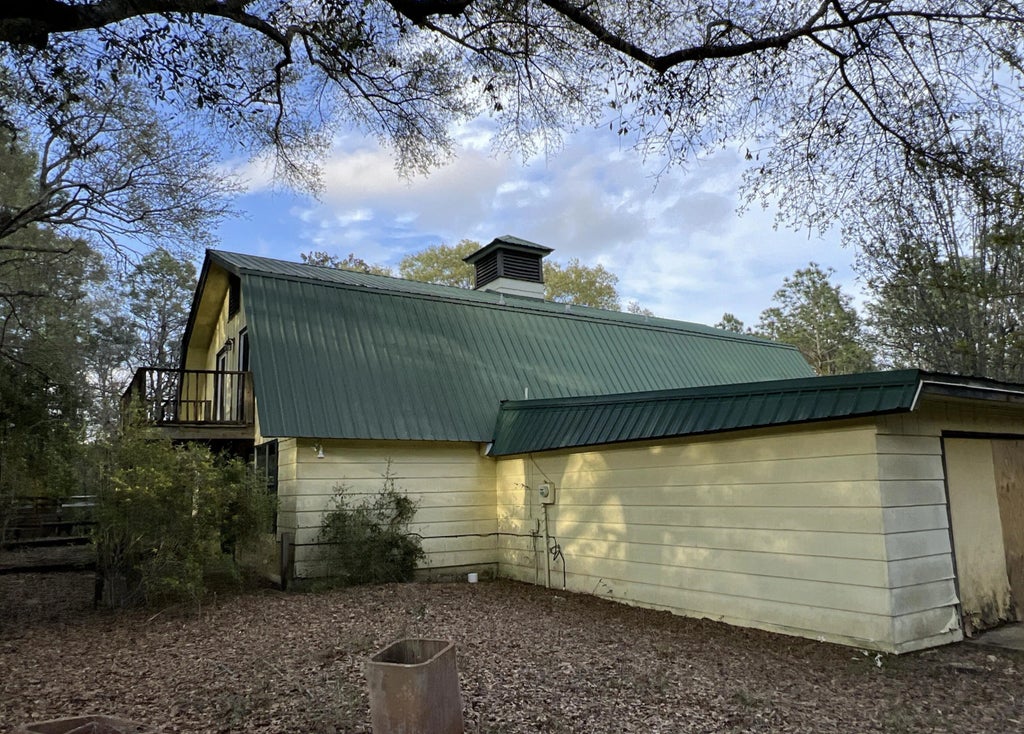 14 of 20 - 3223 Maple Street, Crestview, FL