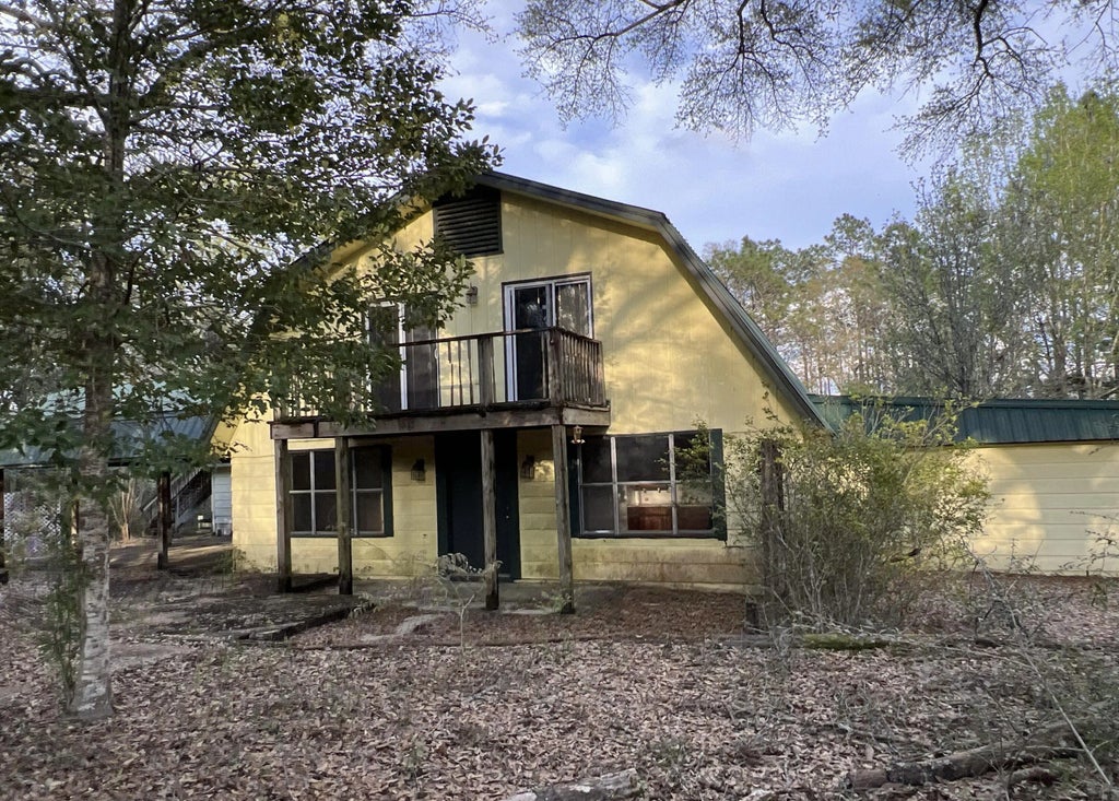 16 of 20 - 3223 Maple Street, Crestview, FL