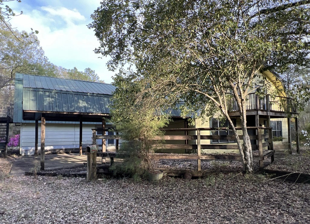 17 of 20 - 3223 Maple Street, Crestview, FL
