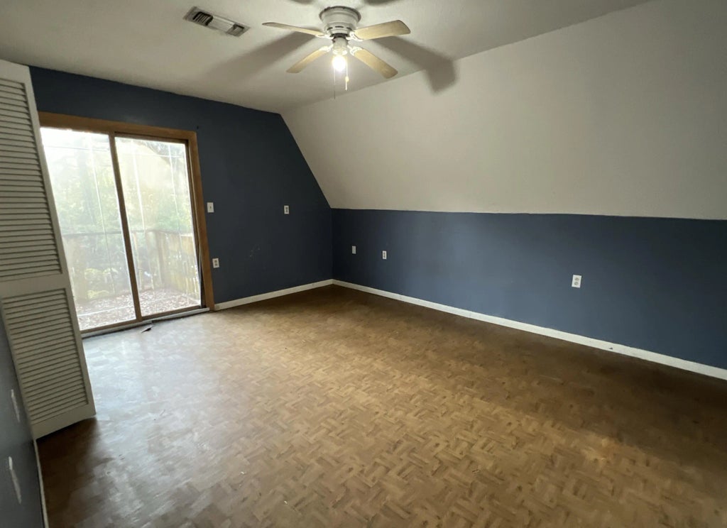 19 of 20 - 3223 Maple Street, Crestview, FL