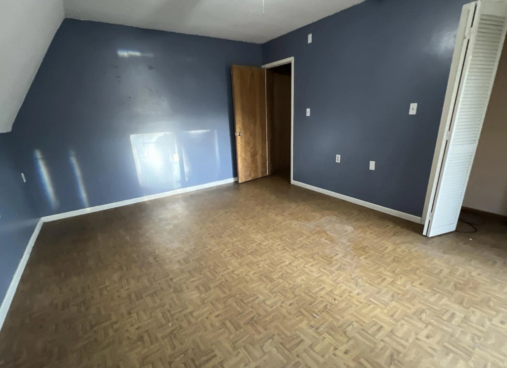20 of 20 - 3223 Maple Street, Crestview, FL