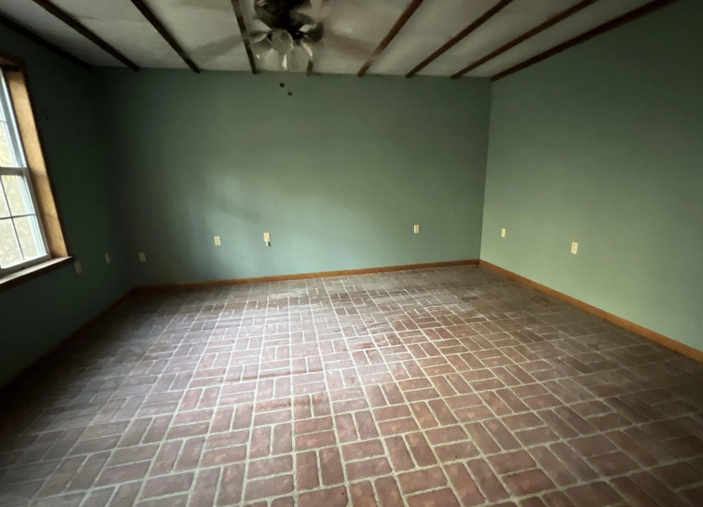 3 of 20 - 3223 Maple Street, Crestview, FL