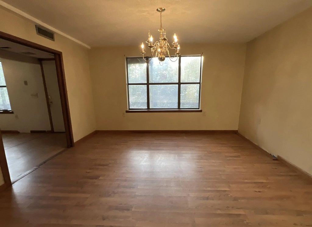 4 of 20 - 3223 Maple Street, Crestview, FL
