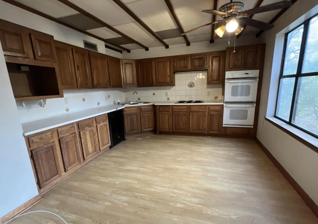 5 of 20 - 3223 Maple Street, Crestview, FL