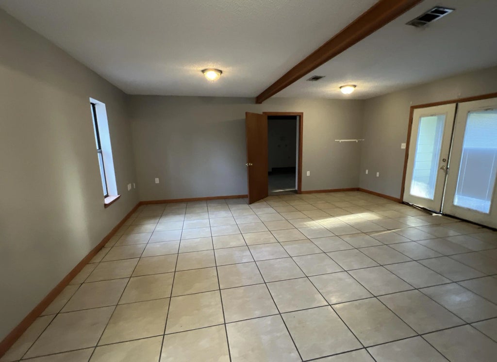 6 of 20 - 3223 Maple Street, Crestview, FL