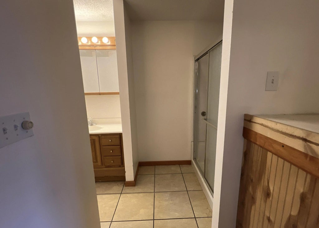 7 of 20 - 3223 Maple Street, Crestview, FL
