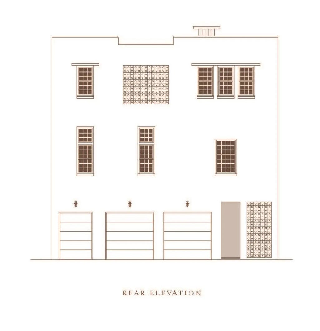 2 of 16 - 49 Salt House Lane, Inlet Beach, FL