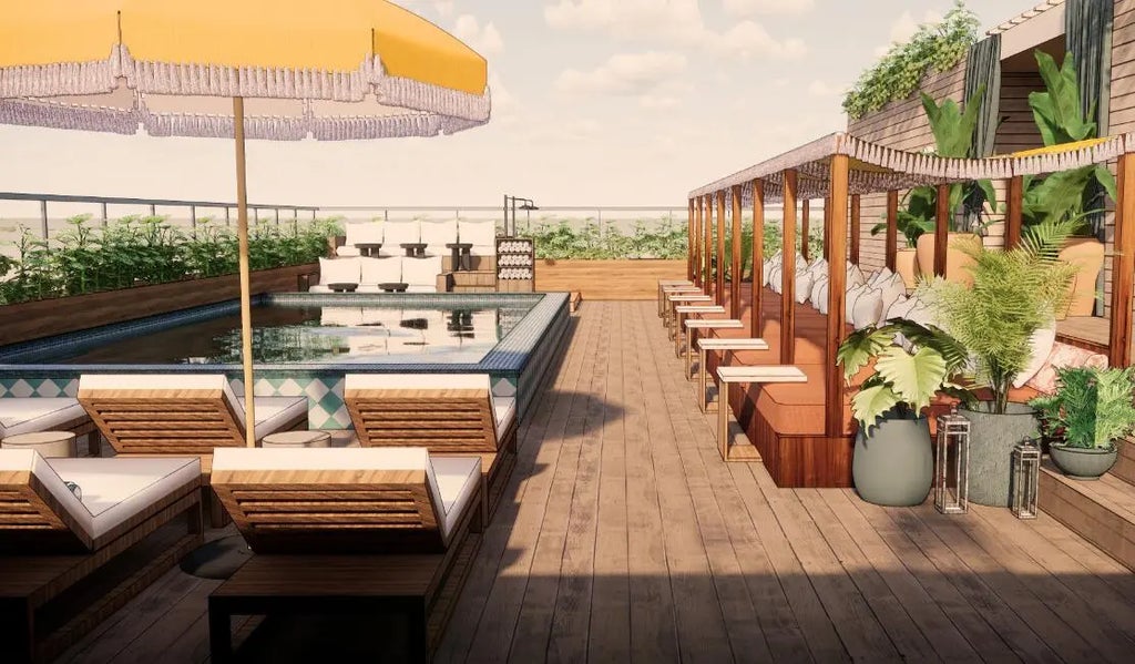 11 of 11 - 65 Grace Point Way C1, Inlet Beach, FL