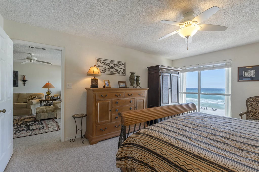 11 of 33 - 261 Sandtrap Road Unit 2c, Miramar Beach, FL