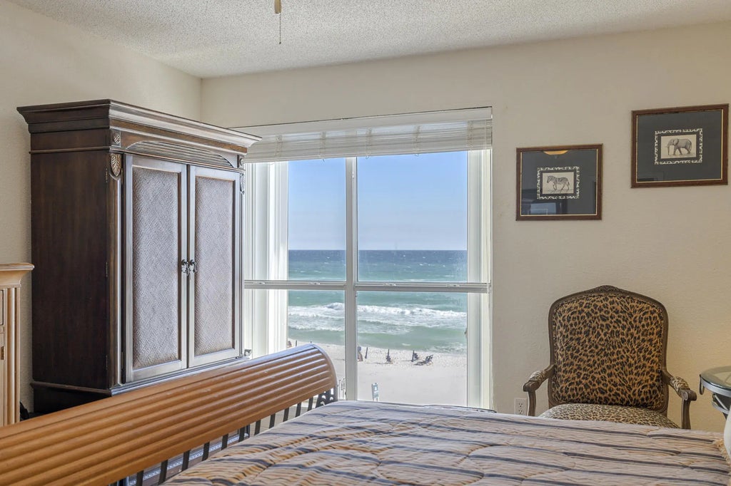 12 of 33 - 261 Sandtrap Road Unit 2c, Miramar Beach, FL