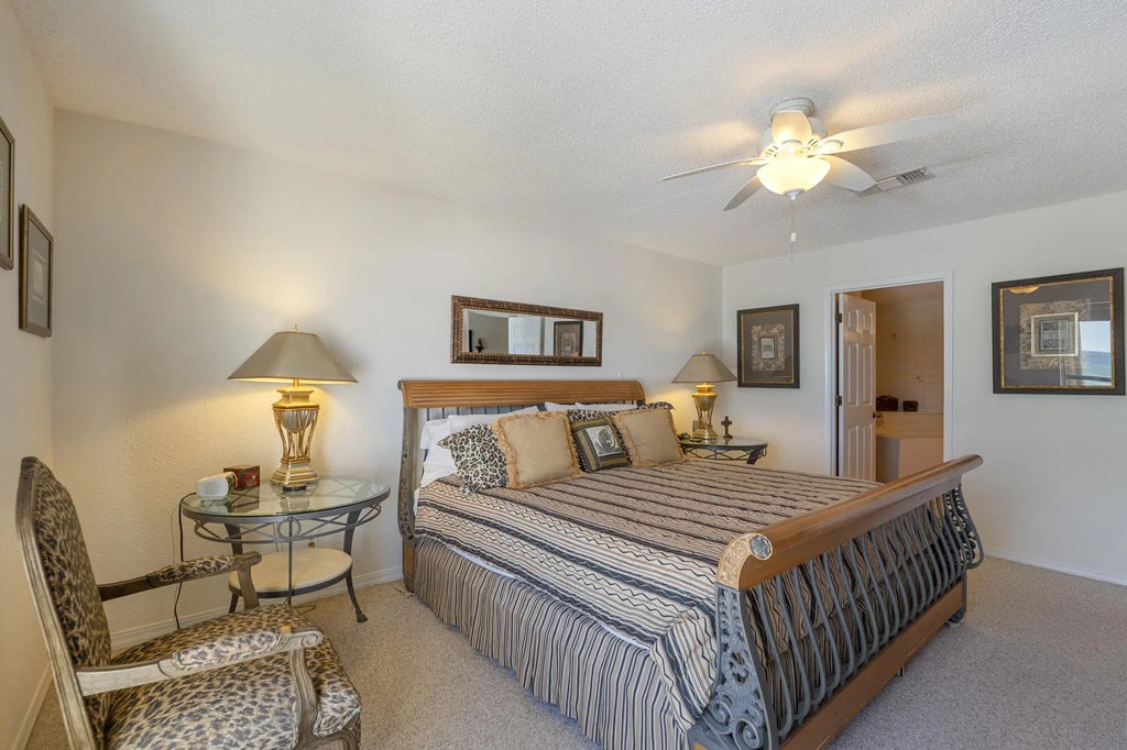 13 of 33 - 261 Sandtrap Road Unit 2c, Miramar Beach, FL