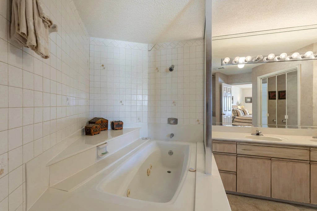 16 of 33 - 261 Sandtrap Road Unit 2c, Miramar Beach, FL