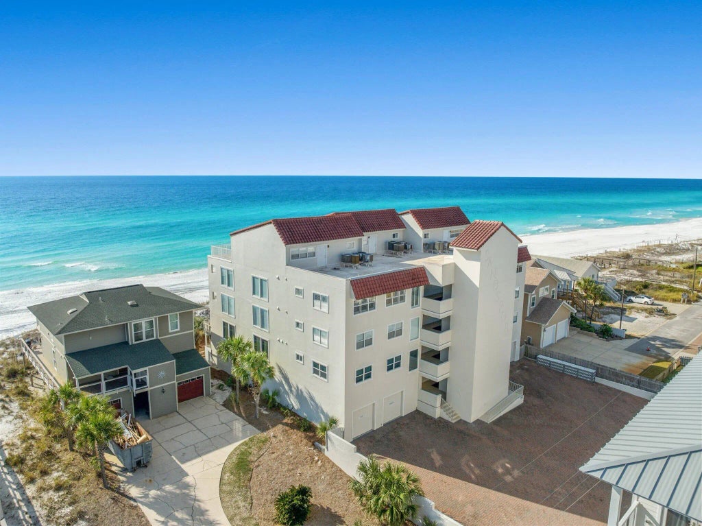 2 of 33 - 261 Sandtrap Road Unit 2c, Miramar Beach, FL