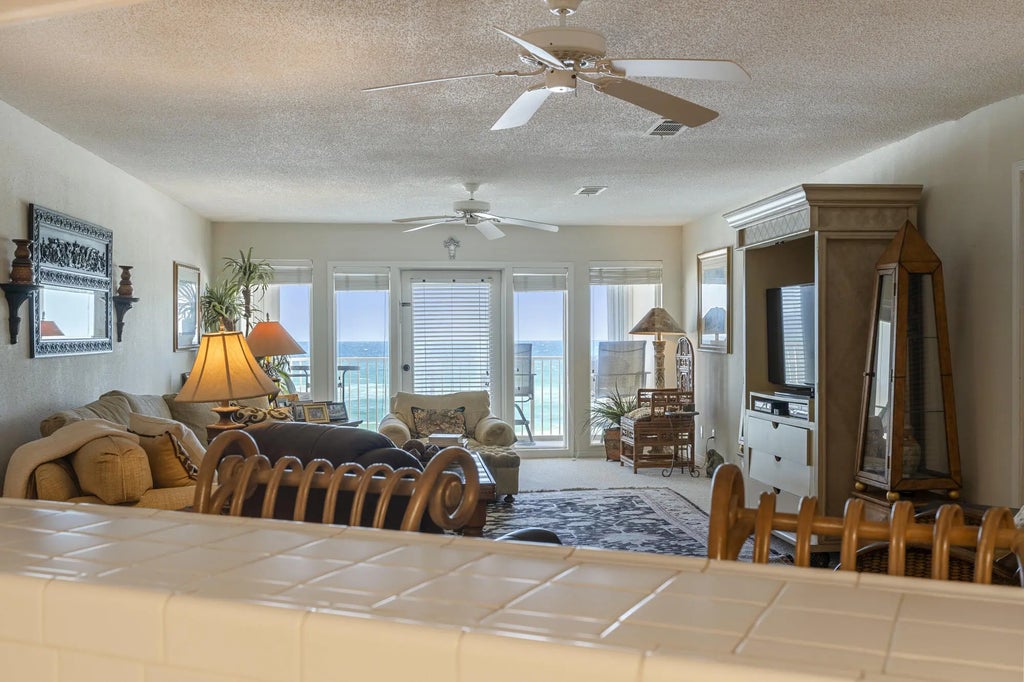 22 of 33 - 261 Sandtrap Road Unit 2c, Miramar Beach, FL