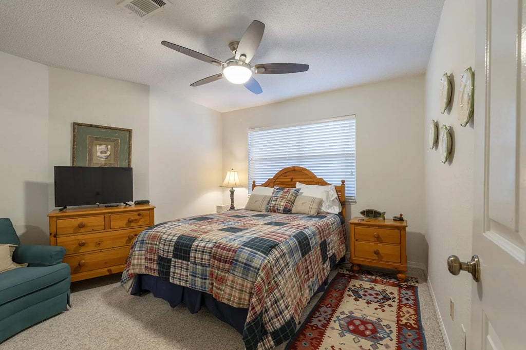 23 of 33 - 261 Sandtrap Road Unit 2c, Miramar Beach, FL