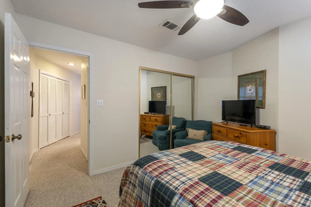 24 of 33 - 261 Sandtrap Road Unit 2c, Miramar Beach, FL