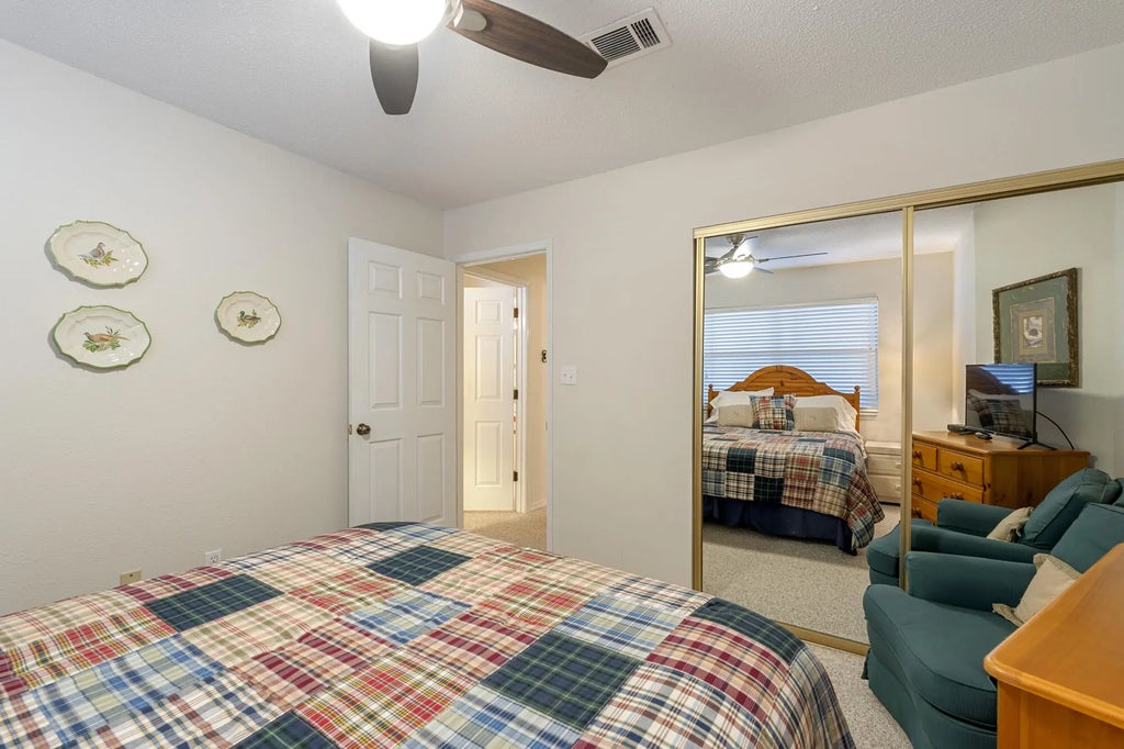 25 of 33 - 261 Sandtrap Road Unit 2c, Miramar Beach, FL