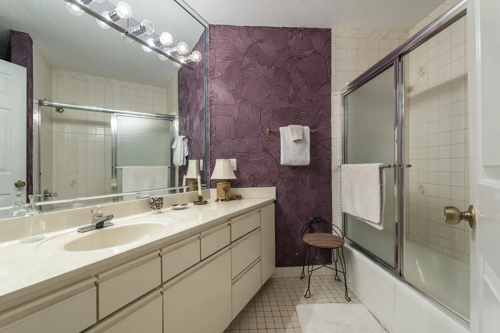 26 of 33 - 261 Sandtrap Road Unit 2c, Miramar Beach, FL