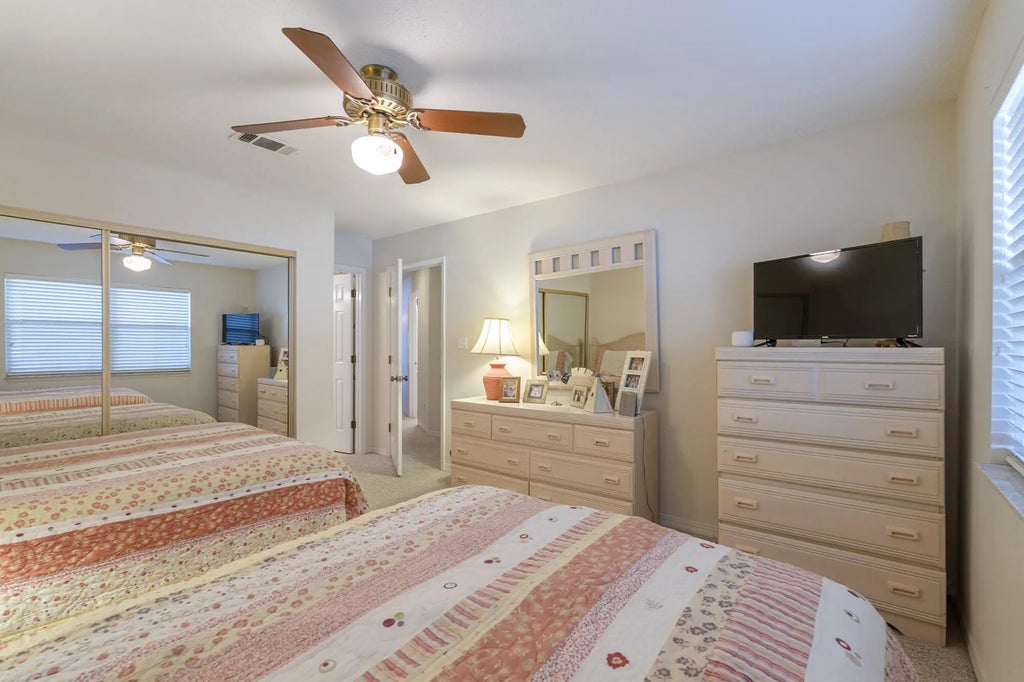 28 of 33 - 261 Sandtrap Road Unit 2c, Miramar Beach, FL