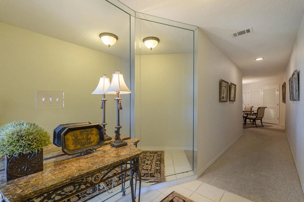 3 of 33 - 261 Sandtrap Road Unit 2c, Miramar Beach, FL