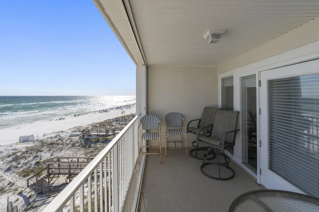 30 of 33 - 261 Sandtrap Road Unit 2c, Miramar Beach, FL